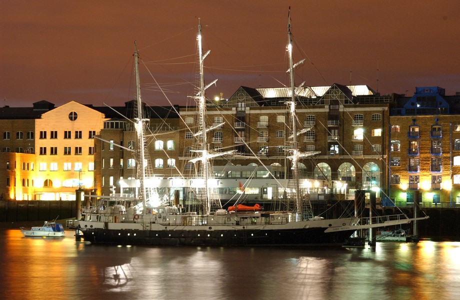 Kliknij w zdjcie - zobaczysz wiksze, orginalne