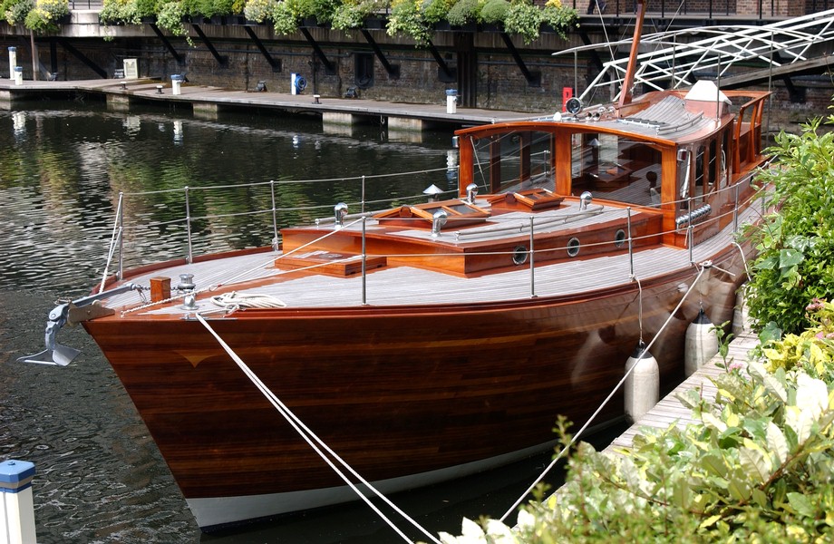 Kliknij w zdjcie - zobaczysz wiksze, orginalne