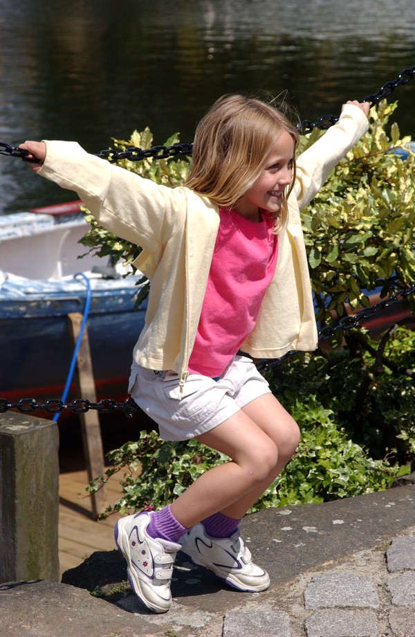 Kliknij w zdjcie - zobaczysz wiksze, orginalne