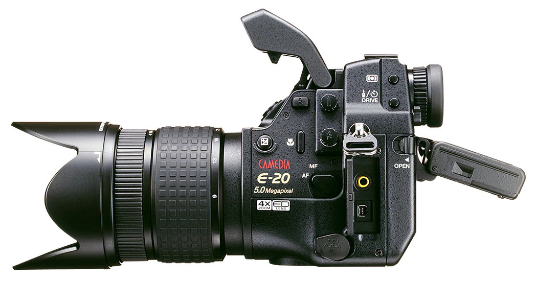 Kliknij - zobaczysz due zdjcie