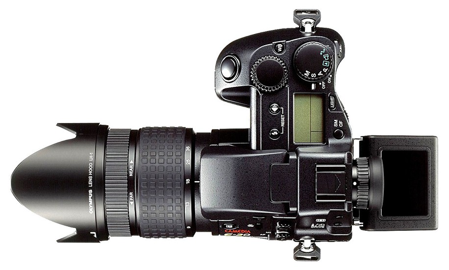 Kliknij - zobaczysz due zdjcie