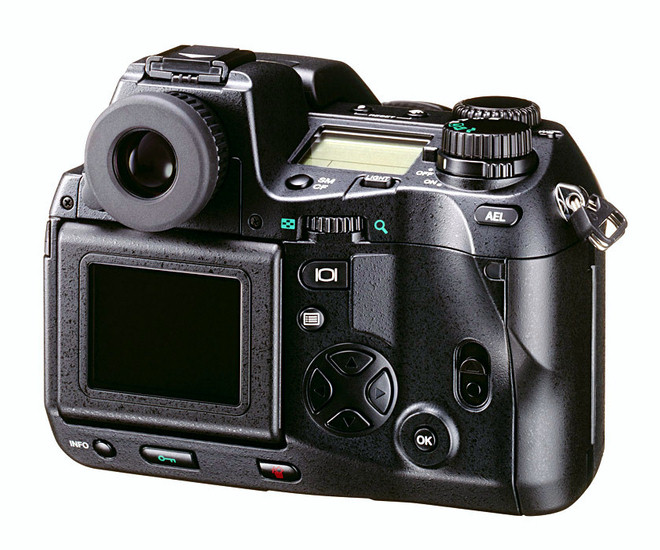 Kliknij - zobaczysz due zdjcie