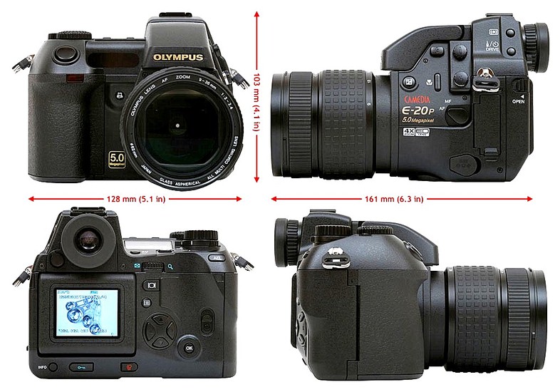 Kliknij - zobaczysz due zdjcie