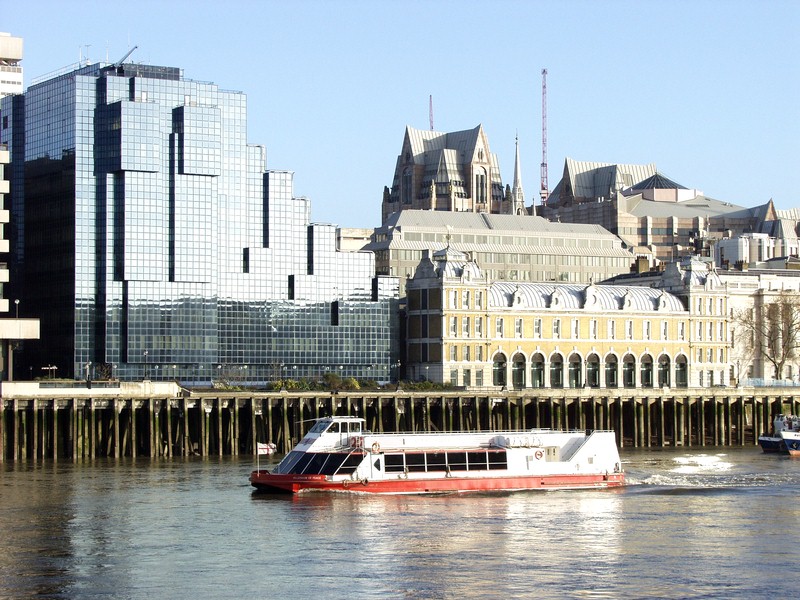 Kliknij - zobaczysz due zdjcie