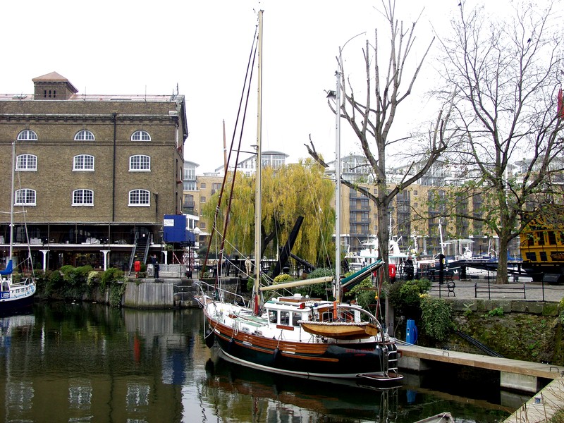 Kliknij - zobaczysz due zdjcie