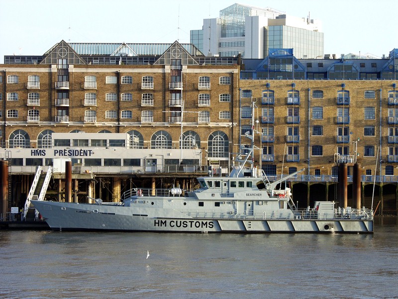 Kliknij - zobaczysz due zdjcie