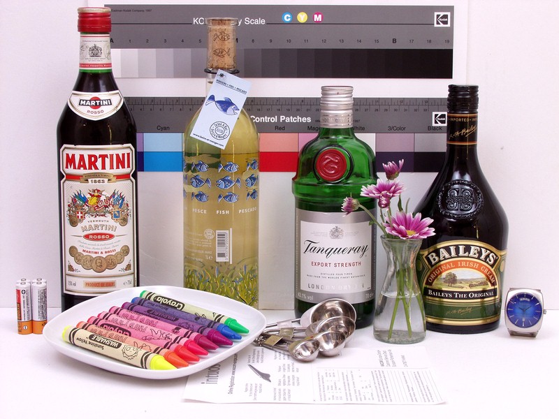 Kliknij - zobaczysz due zdjcie