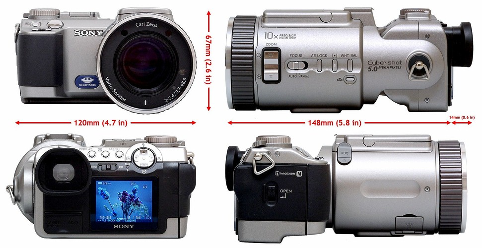 Kliknij - zobaczysz due zdjcie