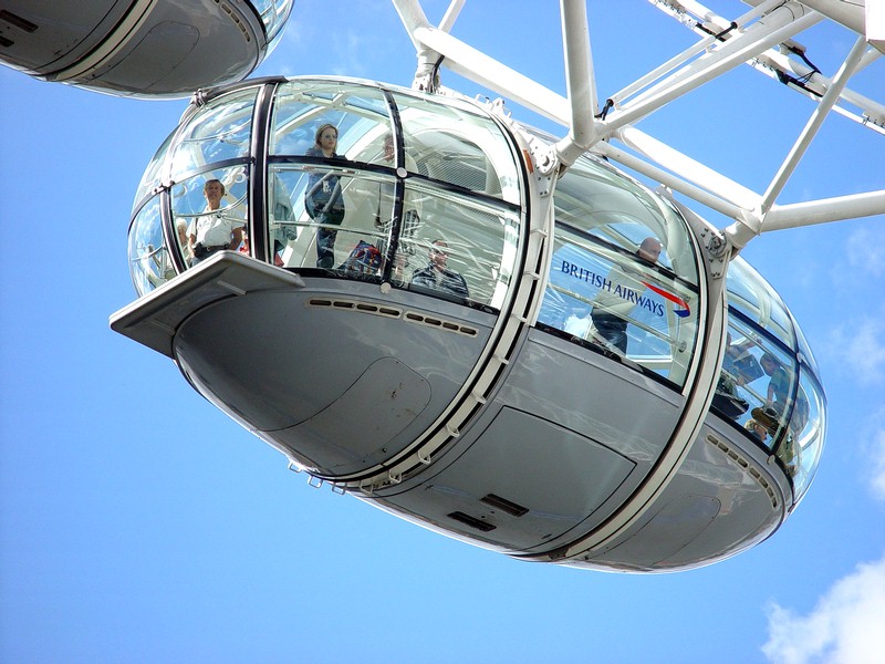 Kliknij - zobaczysz due zdjcie