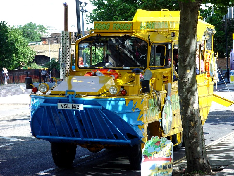 Kliknij - zobaczysz due zdjcie