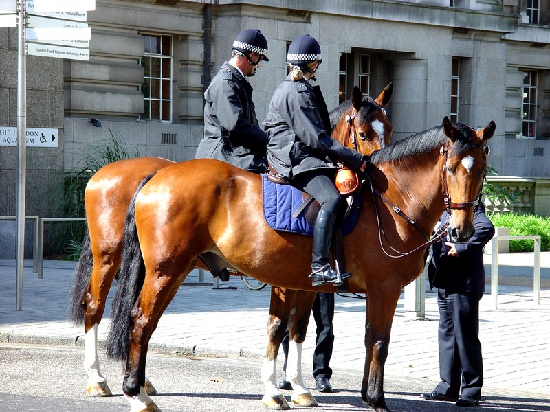 Kliknij - zobaczysz due zdjcie