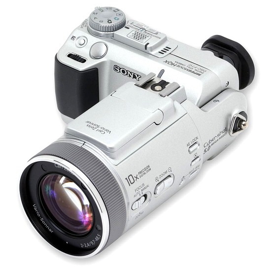 Kliknij - zobaczysz due zdjcie