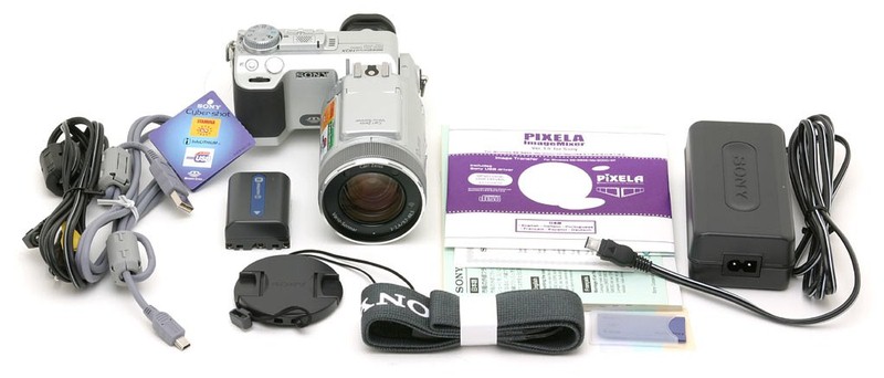 Kliknij - zobaczysz due zdjcie