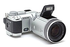 Kliknij - zobaczysz due zdjcie