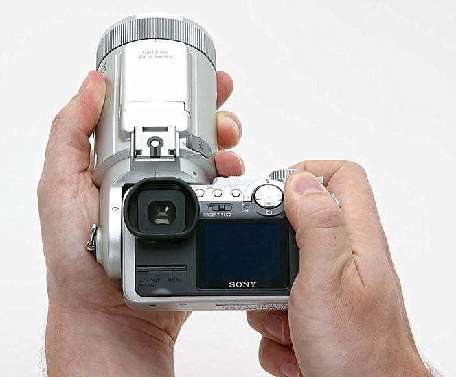 Kliknij - zobaczysz due zdjcie