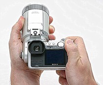 Kliknij - zobaczysz due zdjcie