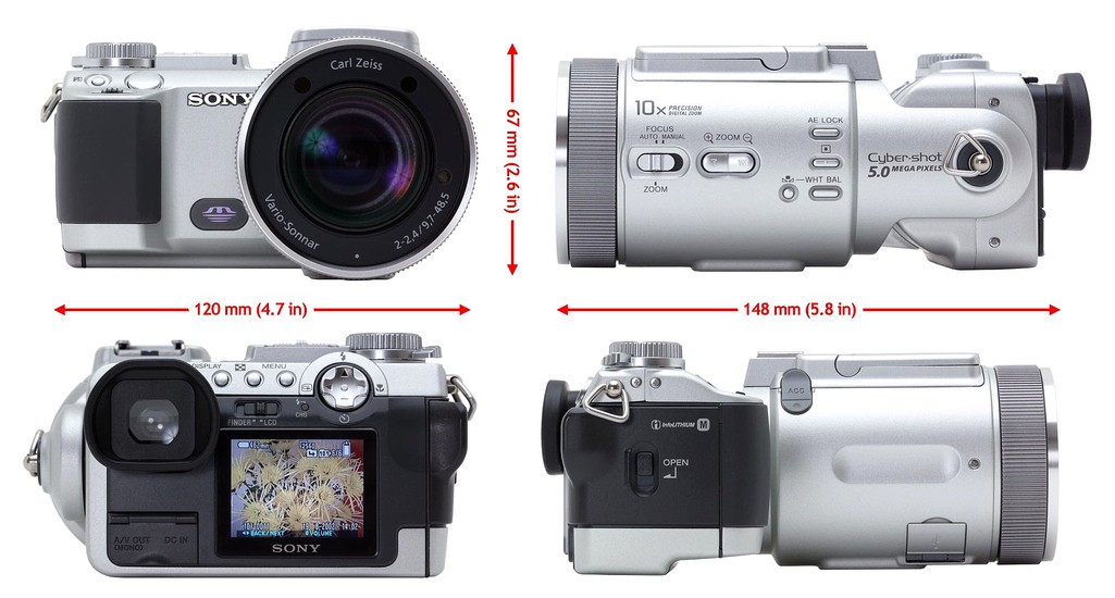 Kliknij - zobaczysz due zdjcie