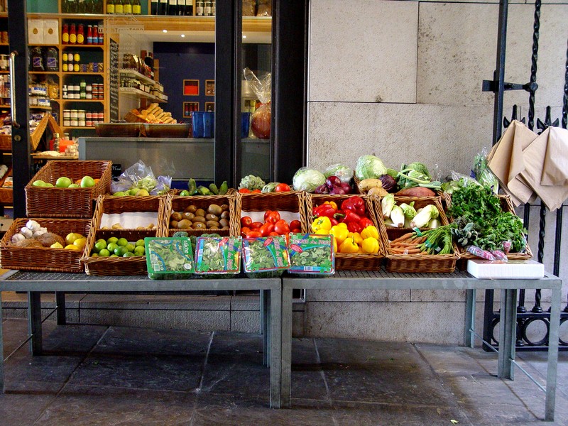 Kliknij - zobaczysz due zdjcie