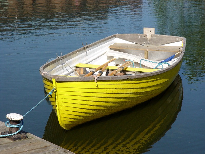 Kliknij - zobaczysz due zdjcie