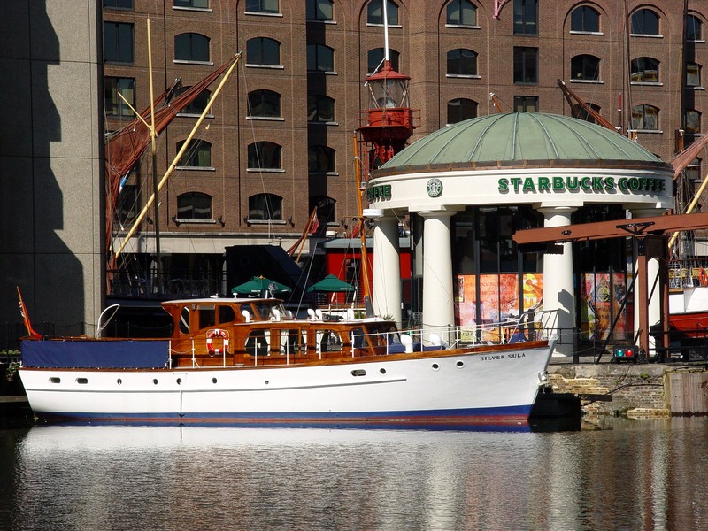 Kliknij - zobaczysz due zdjcie