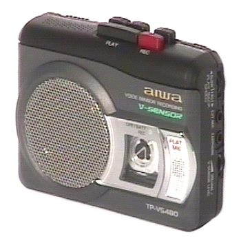 aiwa.jpg (48020 bytes)
