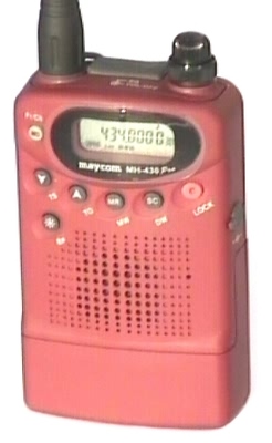 maycom.JPG (30710 bytes)