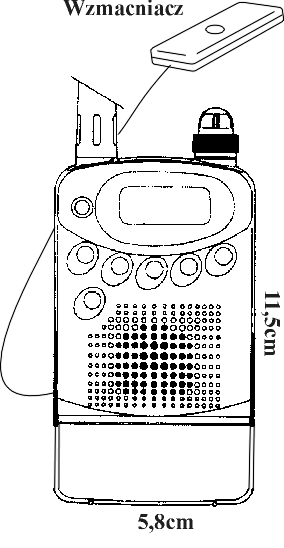 maycomzw.gif (13020 bytes)