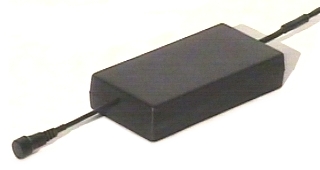 pp.jpg (22135 bytes)
