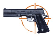 Firma TM - militaria.pl