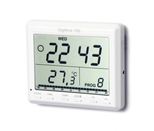 Kliknij - zobaczysz duże zdjęcie