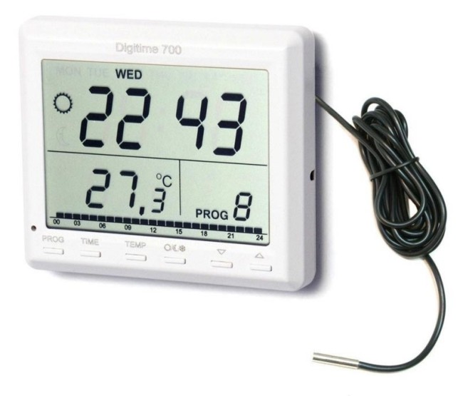 Kliknij - zobaczysz due zdjcie