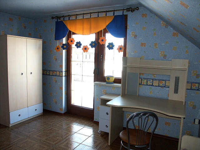 Kliknij - zobaczysz du�e zdj�cie
