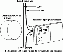 Kliknij a zobaczysz du�y rysunek