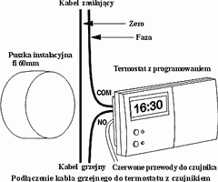 Kliknij a zobaczysz du�y rysunek