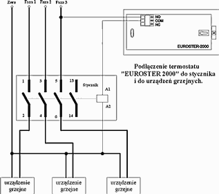 Kliknij a zobaczysz du�y rysunek