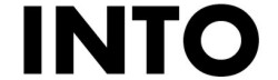 Producent