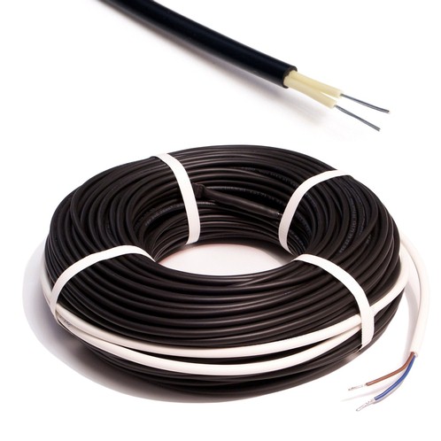 Kliknij - zobaczysz duże zdjęcie