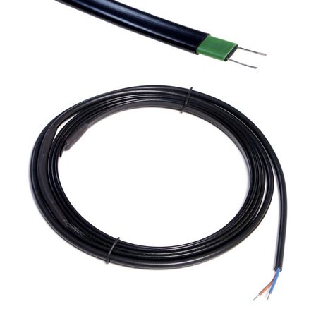 Kliknij - zobaczysz duże zdjęcie