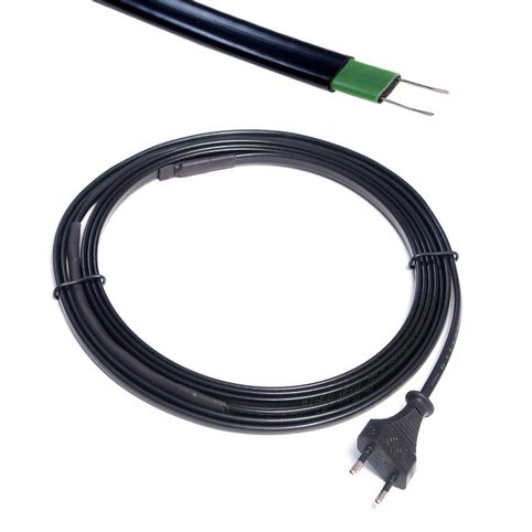 Kliknij - zobaczysz duże zdjęcie