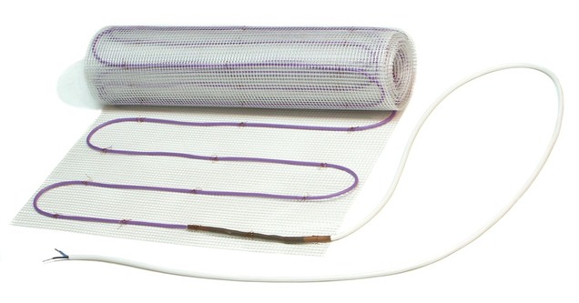 Kliknij - zobaczysz duże zdjęcie