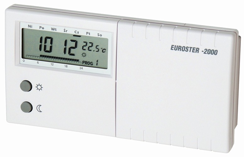 Kliknij - zobaczysz du�e powi�kszenie