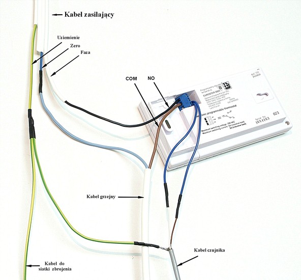 Kliknij - zobaczysz du�e zdj�cie
