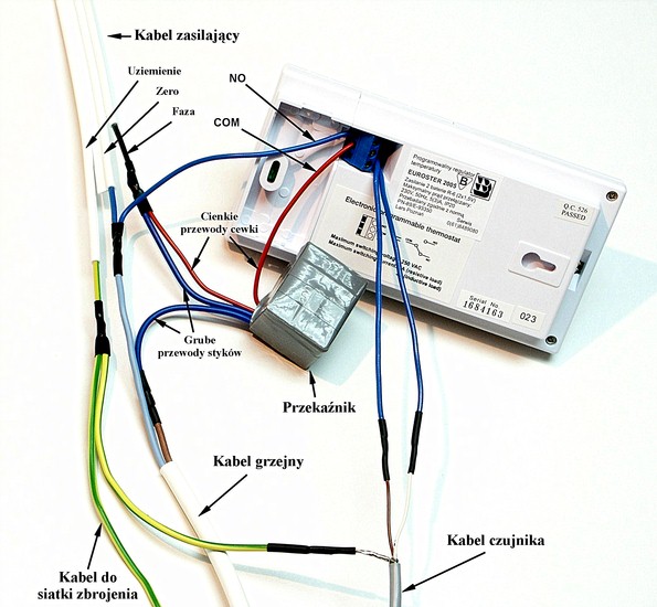 Kliknij - zobaczysz du�e zdj�cie