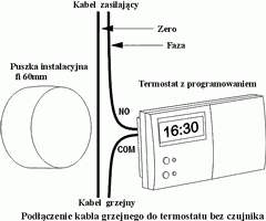 Kliknij - zobaczysz du�y rysunek
