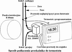 Kliknij - zobaczysz du�y rysunek
