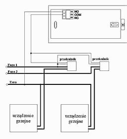 Kliknij - zobaczysz du�y rysunek