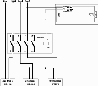 Kliknij - zobaczysz du�y rysunek