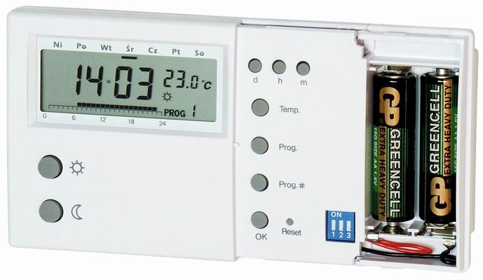 Kliknij - zobaczysz du�e zdj�cie