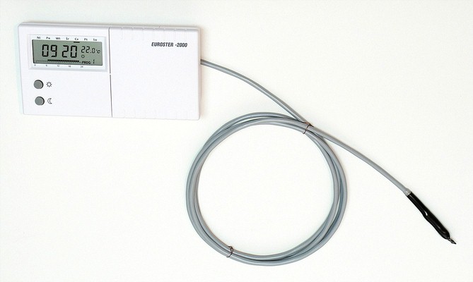 Kliknij - zobaczysz du�e zdj�cie