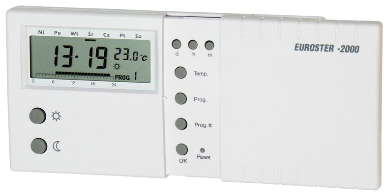 Kliknij - zobaczysz du�e zdj�cie